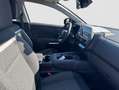 Citroen C5 Aircross 1.5 BLUEHDI 130 PLUS AUTO 131 5P Gris - thumbnail 15