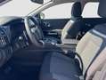 Citroen C5 Aircross 1.5 BLUEHDI 130 PLUS AUTO 131 5P Gris - thumbnail 9