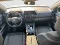 Citroen C5 Aircross 1.5 BLUEHDI 130 PLUS AUTO 131 5P Gris - thumbnail 10