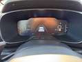 Citroen C5 Aircross 1.5 BLUEHDI 130 PLUS AUTO 131 5P Gris - thumbnail 18