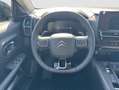 Citroen C5 Aircross 1.5 BLUEHDI 130 PLUS AUTO 131 5P Gris - thumbnail 12