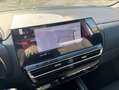 Citroen C5 Aircross 1.5 BLUEHDI 130 PLUS AUTO 131 5P Gris - thumbnail 19