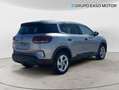 Citroen C5 Aircross 1.5 BLUEHDI 130 PLUS AUTO 131 5P Gris - thumbnail 5