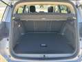 Citroen C5 Aircross 1.5 BLUEHDI 130 PLUS AUTO 131 5P Gris - thumbnail 16