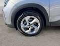 Citroen C5 Aircross 1.5 BLUEHDI 130 PLUS AUTO 131 5P Gris - thumbnail 14