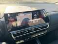 Citroen C5 Aircross 1.5 BLUEHDI 130 PLUS AUTO 131 5P Gris - thumbnail 20