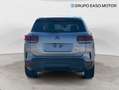Citroen C5 Aircross 1.5 BLUEHDI 130 PLUS AUTO 131 5P Gris - thumbnail 4