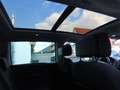 SEAT Alhambra Alhambra 2.0 TDI S DSG 7pl Bianco - thumbnail 17
