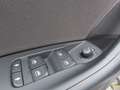SEAT Alhambra Alhambra 2.0 TDI S DSG 7pl Bianco - thumbnail 13
