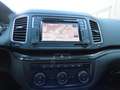 SEAT Alhambra Alhambra 2.0 TDI S DSG 7pl Bianco - thumbnail 21