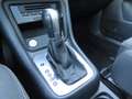 SEAT Alhambra Alhambra 2.0 TDI S DSG 7pl Bianco - thumbnail 8