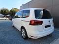SEAT Alhambra Alhambra 2.0 TDI S DSG 7pl Bianco - thumbnail 3
