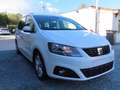 SEAT Alhambra Alhambra 2.0 TDI S DSG 7pl Bianco - thumbnail 12