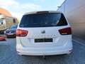 SEAT Alhambra Alhambra 2.0 TDI S DSG 7pl Bianco - thumbnail 5