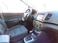 SEAT Alhambra Alhambra 2.0 TDI S DSG 7pl Bianco - thumbnail 4