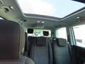 SEAT Alhambra Alhambra 2.0 TDI S DSG 7pl Bianco - thumbnail 9