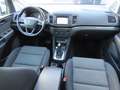 SEAT Alhambra Alhambra 2.0 TDI S DSG 7pl Bianco - thumbnail 16