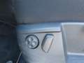 SEAT Alhambra Alhambra 2.0 TDI S DSG 7pl Bianco - thumbnail 20