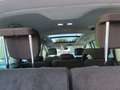 SEAT Alhambra Alhambra 2.0 TDI S DSG 7pl Bianco - thumbnail 6