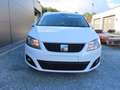 SEAT Alhambra Alhambra 2.0 TDI S DSG 7pl Bianco - thumbnail 11