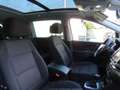 SEAT Alhambra Alhambra 2.0 TDI S DSG 7pl Bianco - thumbnail 7