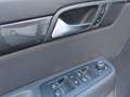SEAT Alhambra Alhambra 2.0 TDI S DSG 7pl Bianco - thumbnail 19