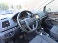 SEAT Alhambra Alhambra 2.0 TDI S DSG 7pl Bianco - thumbnail 18