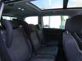 SEAT Alhambra Alhambra 2.0 TDI S DSG 7pl Bianco - thumbnail 14