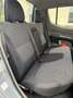 Mitsubishi L200 Intense Doppelkabine - 4WD -" Klima "! Gris - thumbnail 7