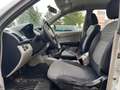 Mitsubishi L200 Intense Doppelkabine - 4WD -" Klima "! Gris - thumbnail 6
