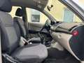 Mitsubishi L200 Intense Doppelkabine - 4WD -" Klima "! Gris - thumbnail 4