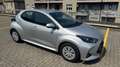 Toyota Yaris 1.5 h Hybrid COME NUOVA ACTIVE IBRIDA Argento - thumbnail 12