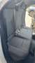 Toyota Yaris 1.5 h Hybrid COME NUOVA ACTIVE IBRIDA Argento - thumbnail 8