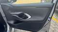 Toyota Yaris 1.5 h Hybrid COME NUOVA ACTIVE IBRIDA Argento - thumbnail 11