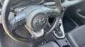 Toyota Yaris 1.5 h Hybrid COME NUOVA ACTIVE IBRIDA Argento - thumbnail 10