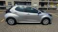 Toyota Yaris 1.5 h Hybrid COME NUOVA ACTIVE IBRIDA Argento - thumbnail 15