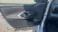 Toyota Yaris 1.5 h Hybrid COME NUOVA ACTIVE IBRIDA Argento - thumbnail 9