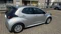 Toyota Yaris 1.5 h Hybrid COME NUOVA ACTIVE IBRIDA Argento - thumbnail 2