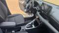 Toyota Yaris 1.5 h Hybrid COME NUOVA ACTIVE IBRIDA Argento - thumbnail 3