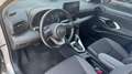 Toyota Yaris 1.5 h Hybrid COME NUOVA ACTIVE IBRIDA Argento - thumbnail 6