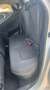 Toyota Yaris 1.5 h Hybrid COME NUOVA ACTIVE IBRIDA Argento - thumbnail 7