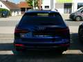 Audi S6 Avant TDI HD Matrix |Luft|AHK|Navi+|VC|20'' Bleu - thumbnail 6