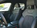 Audi S6 Avant TDI HD Matrix |Luft|AHK|Navi+|VC|20'' Bleu - thumbnail 11
