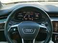 Audi S6 Avant TDI HD Matrix |Luft|AHK|Navi+|VC|20'' Bleu - thumbnail 9