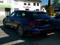 Audi S6 Avant TDI HD Matrix |Luft|AHK|Navi+|VC|20'' Bleu - thumbnail 7