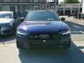 Audi S6 Avant TDI HD Matrix |Luft|AHK|Navi+|VC|20'' Bleu - thumbnail 3