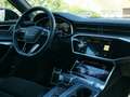 Audi S6 Avant TDI HD Matrix |Luft|AHK|Navi+|VC|20'' Bleu - thumbnail 10