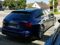 Audi S6 Avant TDI HD Matrix |Luft|AHK|Navi+|VC|20'' Bleu - thumbnail 5