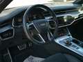 Audi S6 Avant TDI HD Matrix |Luft|AHK|Navi+|VC|20'' Bleu - thumbnail 8