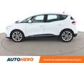 Renault Scenic 1.5 dCi Energy Business Blanc - thumbnail 3